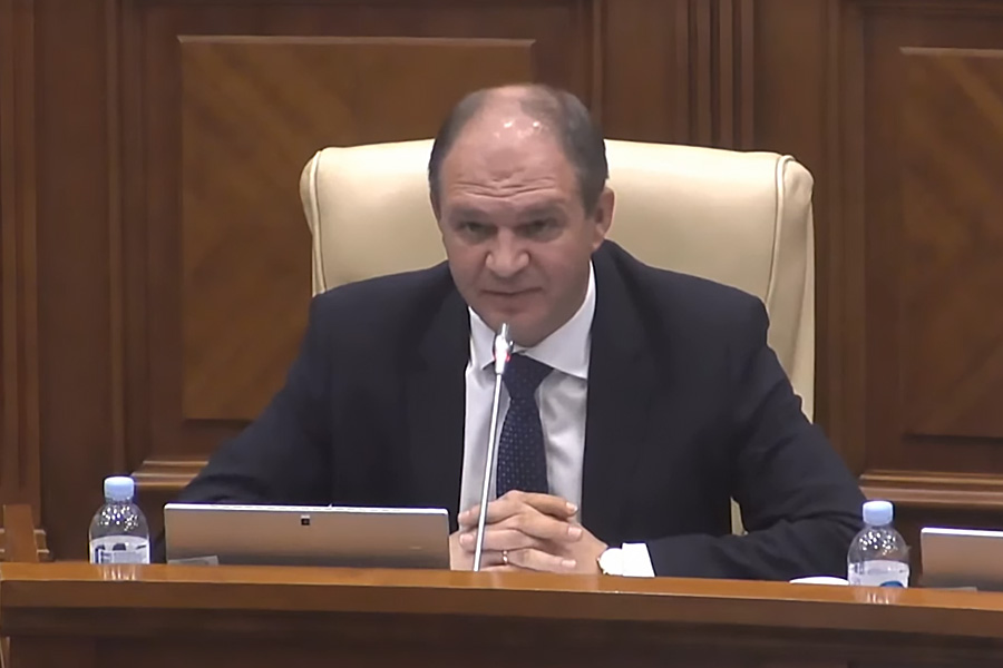 ion_ceban_parlament_1 ion_ceban_parlament_1
