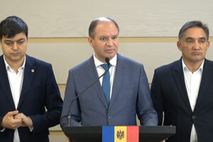 ion_ceban_parlament_1