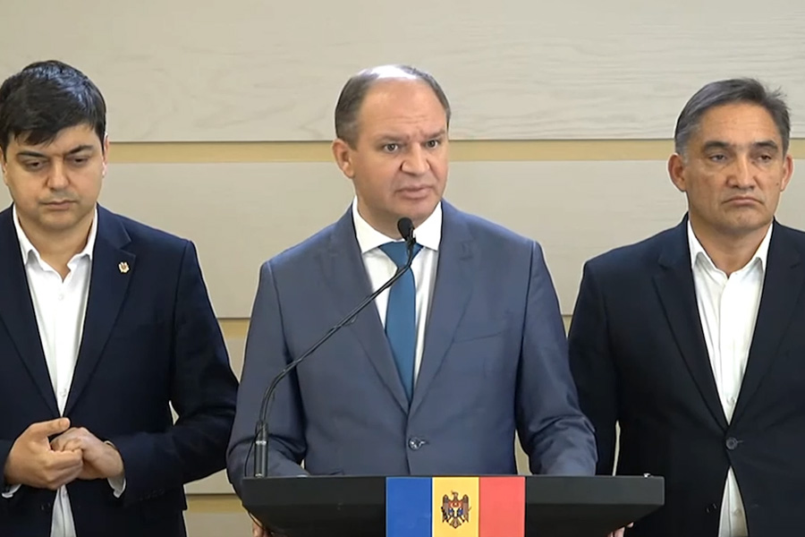 ion_ceban_parlament_1 ion_ceban_parlament_1