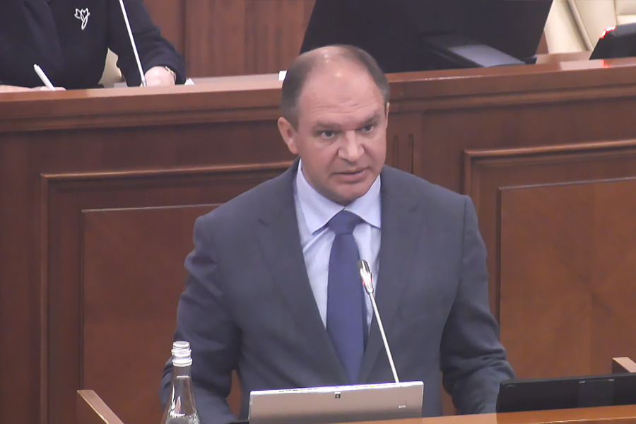 ion_ceban_parlament__
