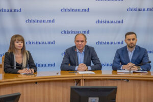 ion_ceban_primarii