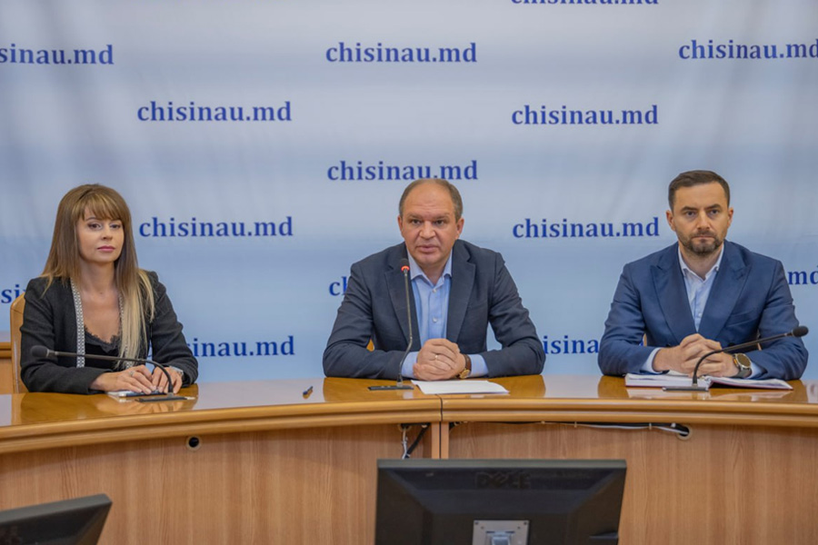 ion_ceban_primarii ion_ceban_primarii