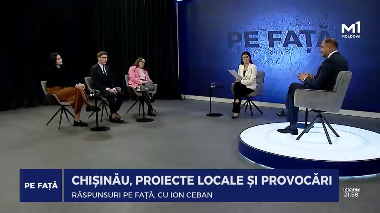 ion_ceban_proecte