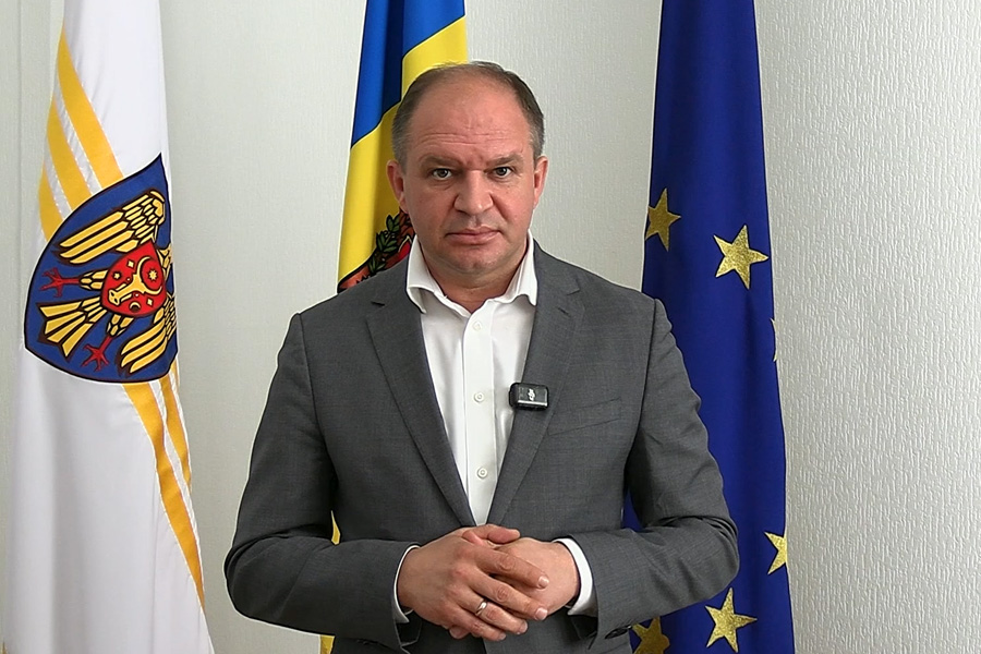 ion_ceban_salubrizarea