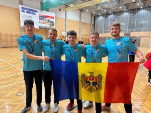 ion_ceban_sport