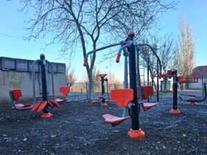 ion_ceban_sport