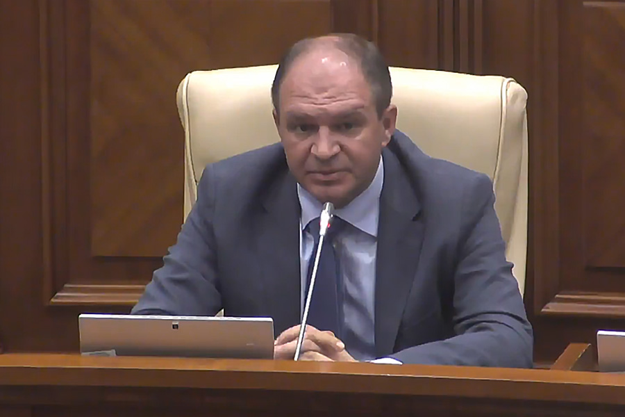 ion_ceban_stoyanoglo