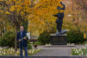 ion_ceban_teodorovici