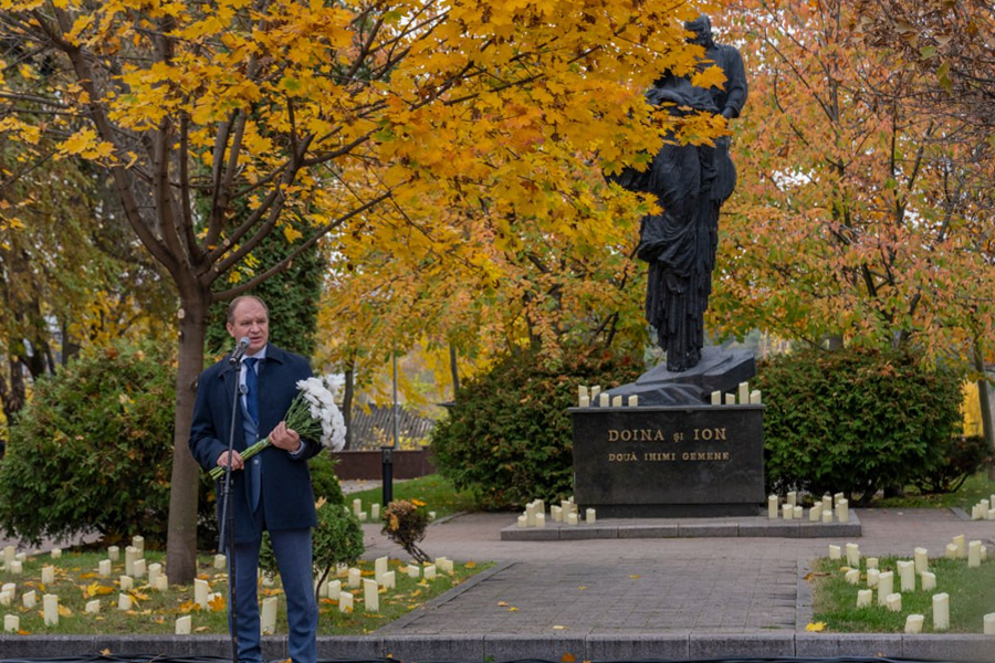 ion_ceban_teodorovici