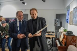 ion_ceban_teodorovici_