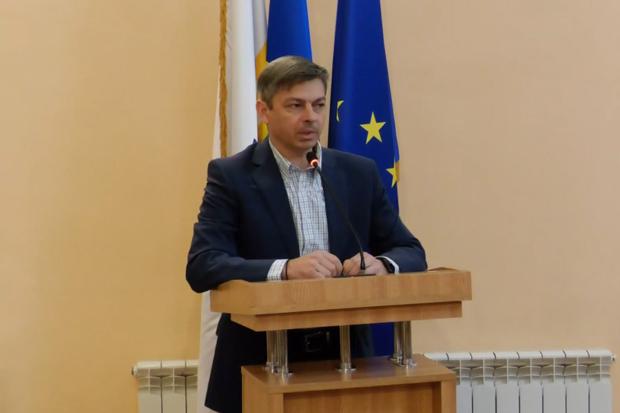 ion_ceban_victiuc