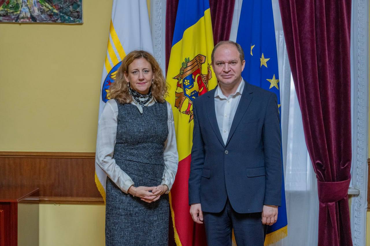 IMG_20251104_205634_215