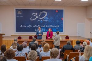 IMG_20251106_205407_039