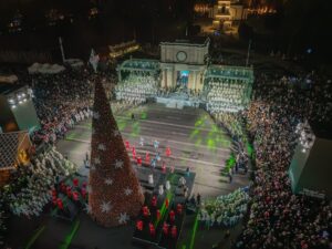 IMG_20251118_192843_065