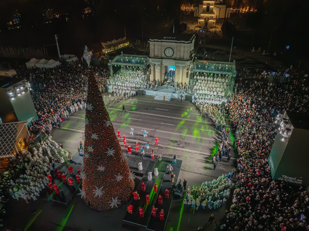 IMG_20251118_192843_065