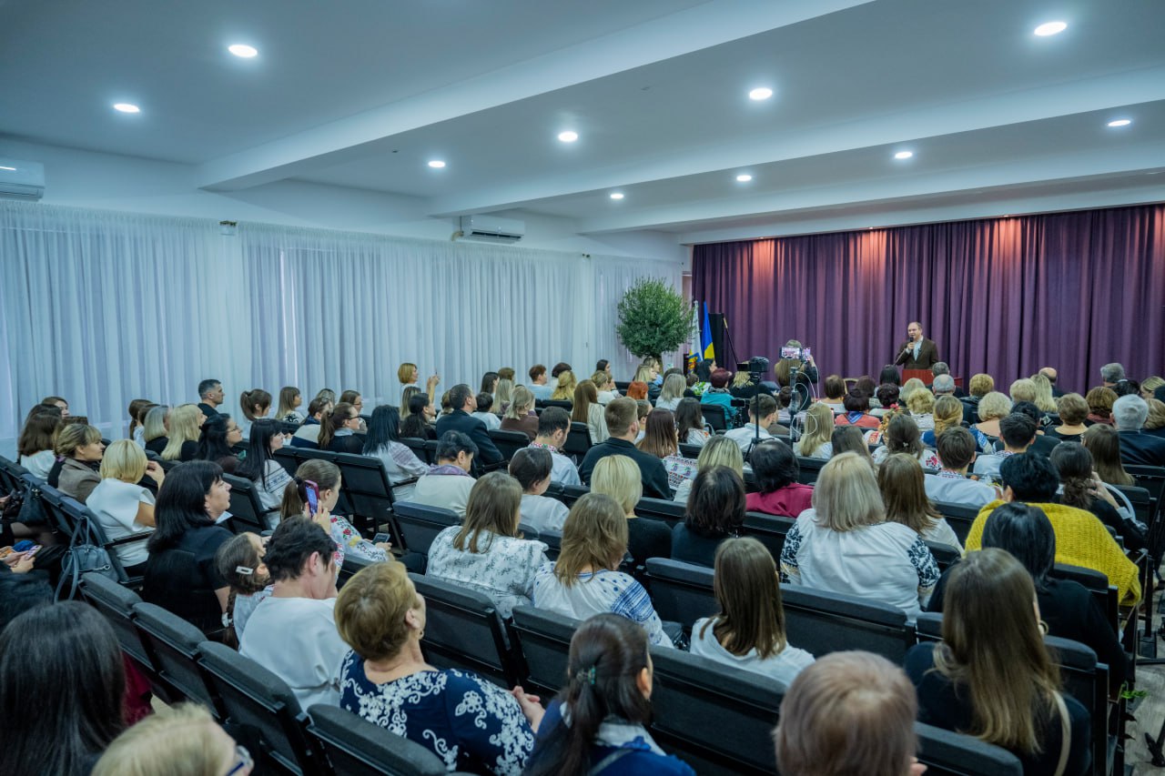 IMG_20251128_185400_322