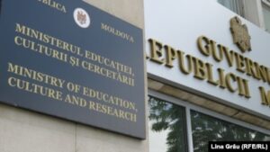 be113f86-080c-481d-af62-a3e3c9724293_w408_r1_s