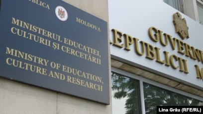 be113f86-080c-481d-af62-a3e3c9724293_w408_r1_s