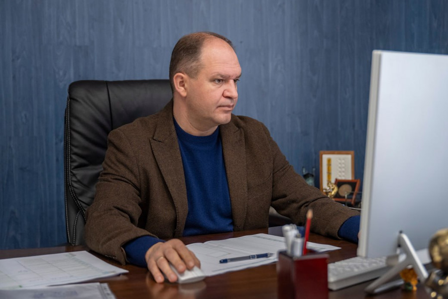 ion_ceban_drogurilor