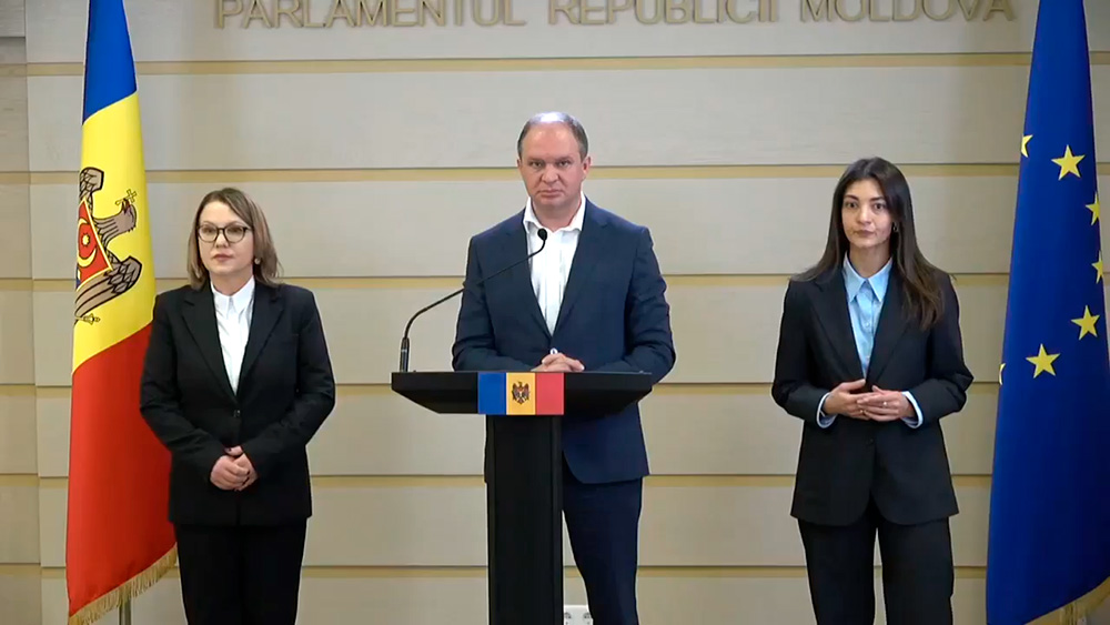 ion_ceban_parlament_1