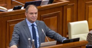 ion_ceban_parlament_1