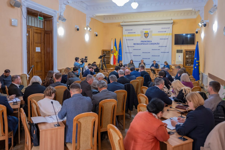 ion_ceban_politicieni_