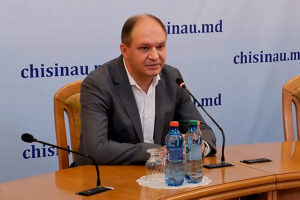 ion_ceban_propunearea