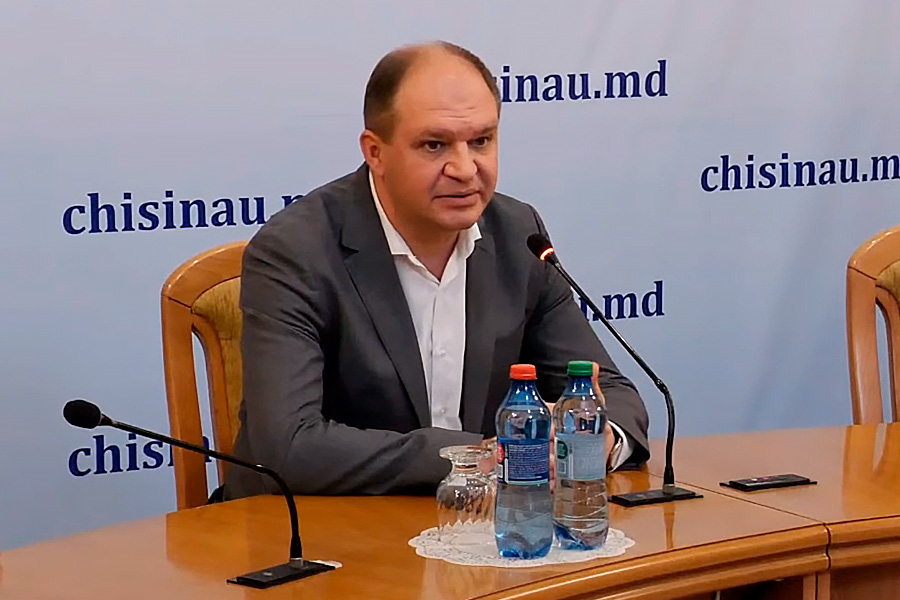 ion_ceban_propunearea