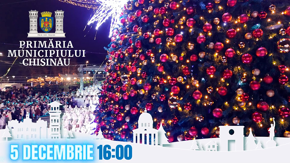 ion_ceban_sarbatorilor