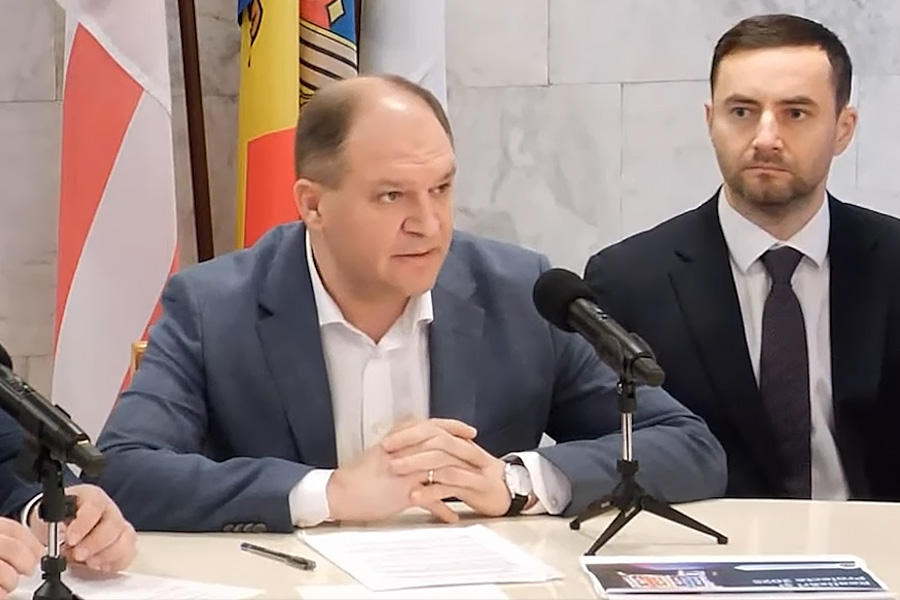 ion_ceban_judecatorie