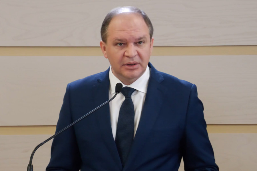 ion_ceban_parlament_buget1