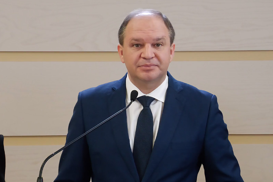 ion_ceban_parlament_buget2