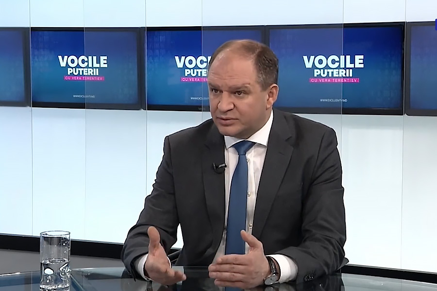 ion_ceban_pas_bruiaza