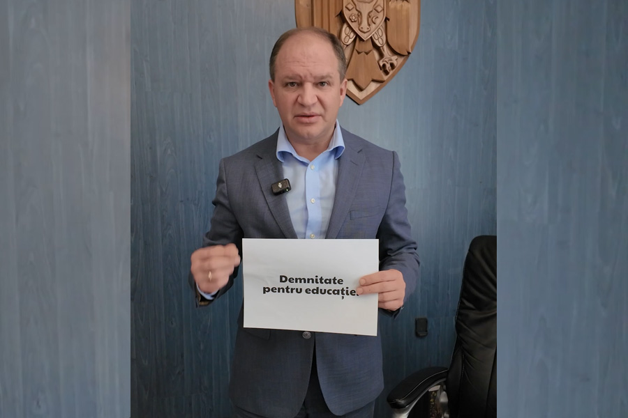 ion_ceban_profesoro1