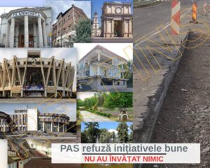 ion_ceban_proiectejpg