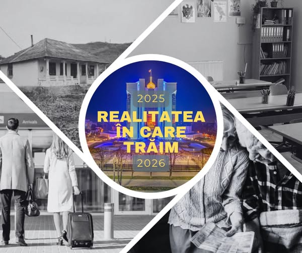 608711103_1443824610439283_3569111540052177337_n