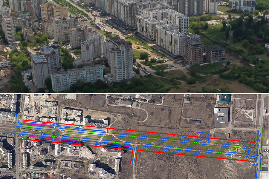 ion_ceban_mircea_cel_batrin