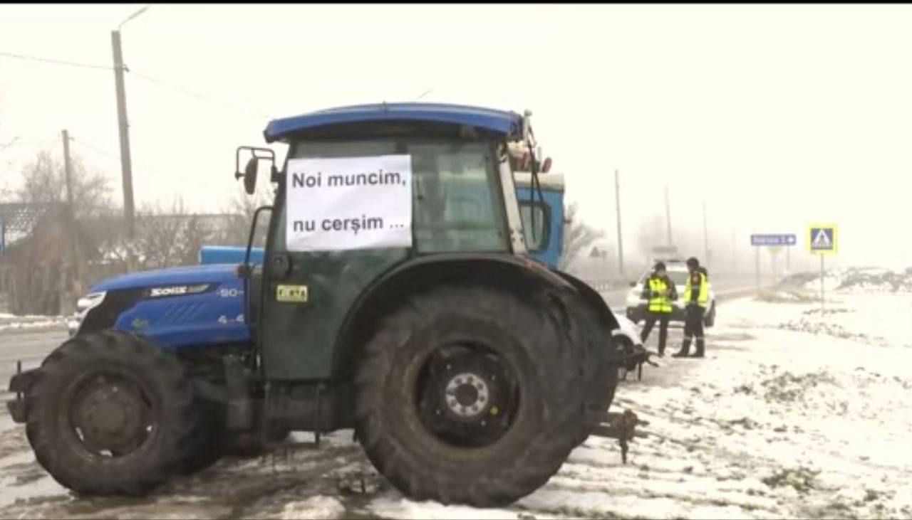 photo_2026-01-16_10-10-21