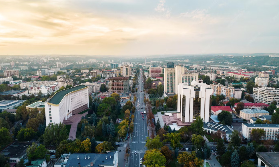 Screenshot 2026-04-01 123005