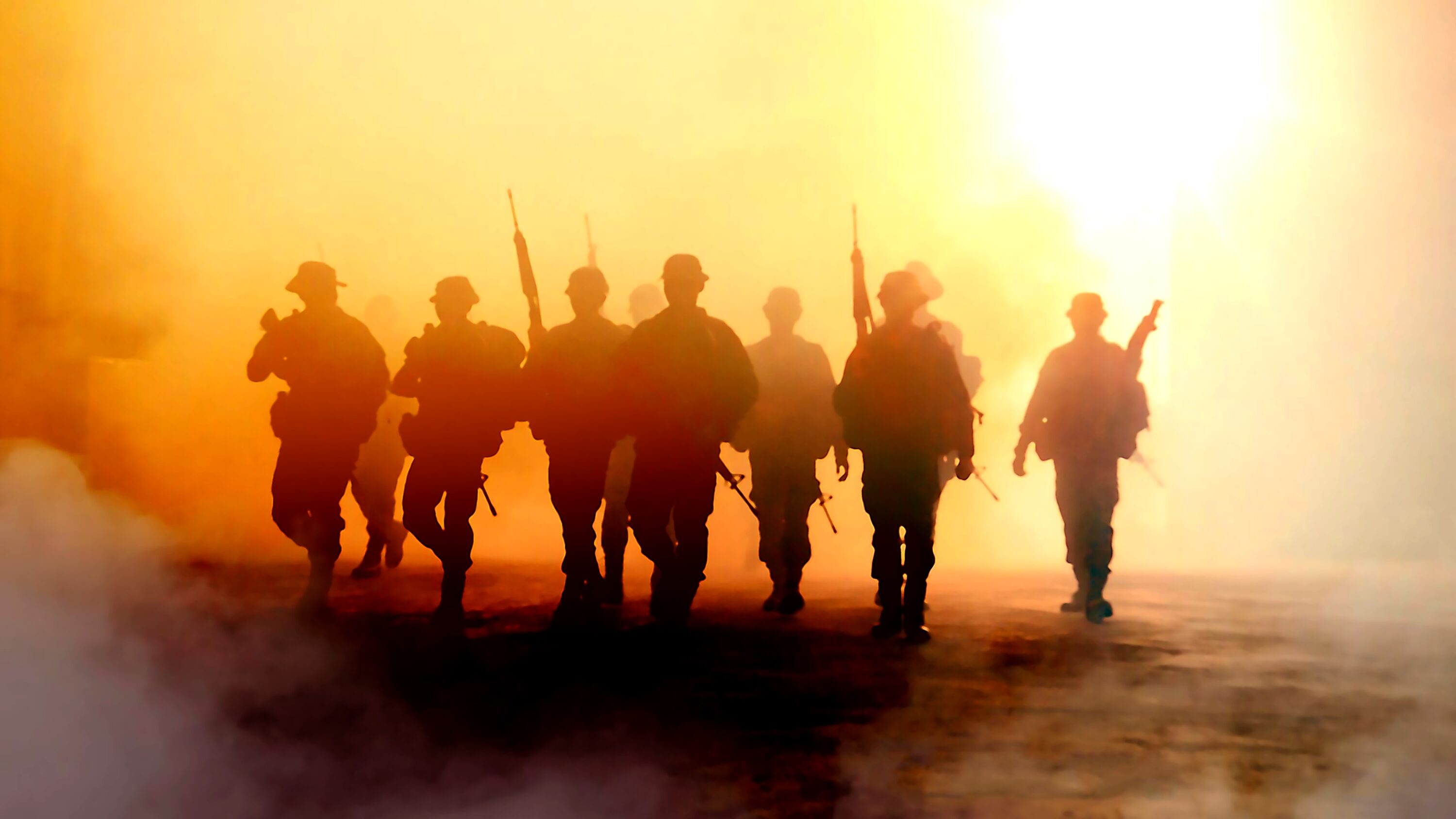 silhouette-of-man-standing-in-orange-smoke-2026-03-18-07-10-00-utc