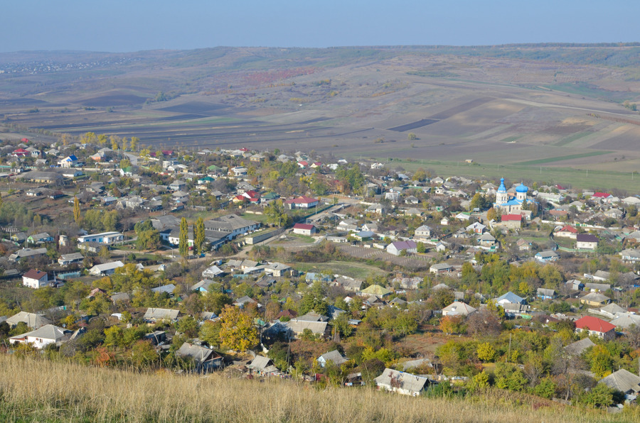 1769173519_sat_moldova_4