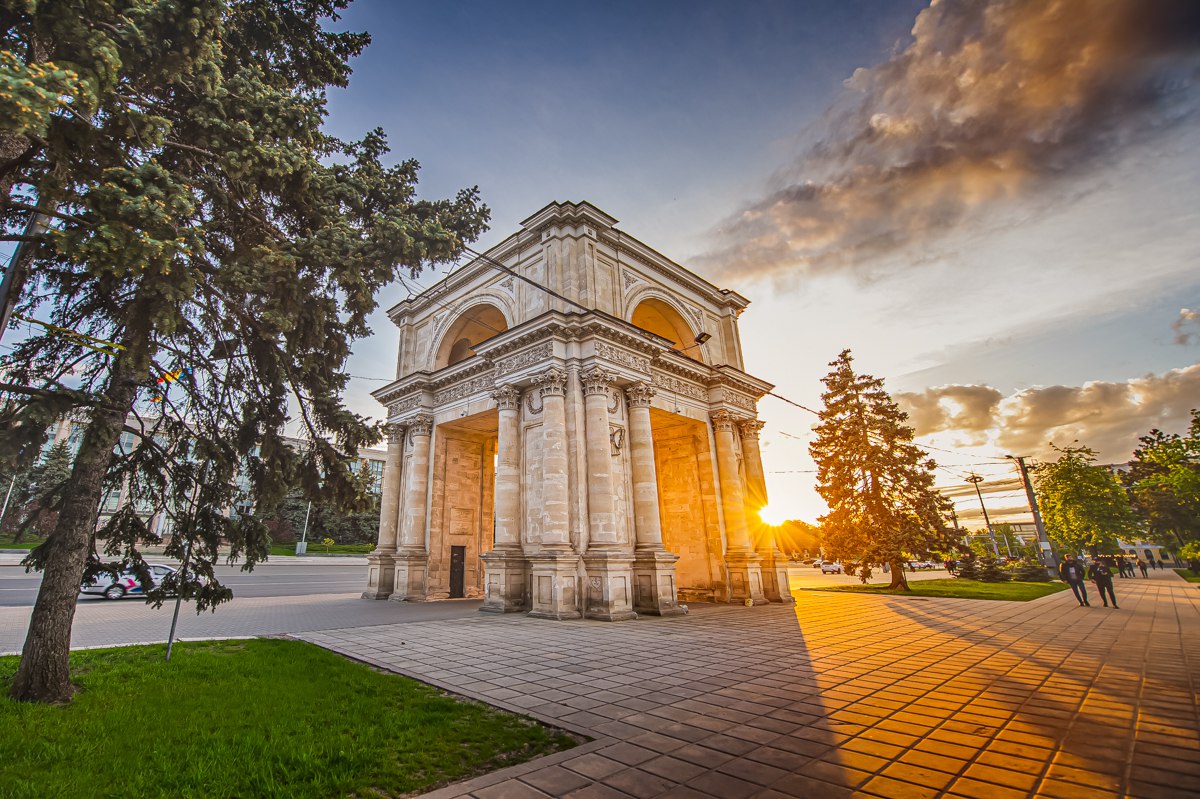 photo_2023-08-26_23-27-18