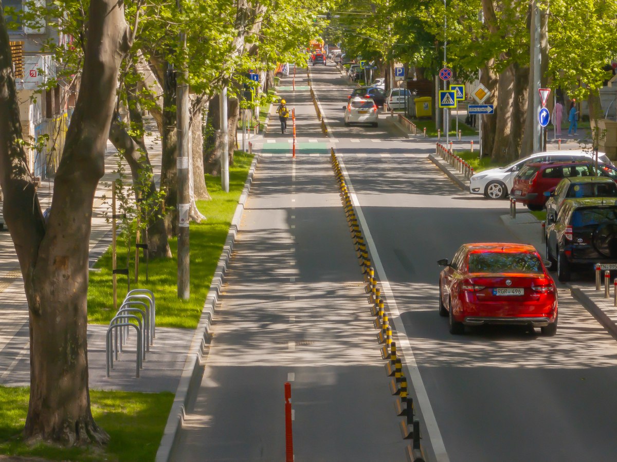 photo_2024-04-29_19-04-13 (3)