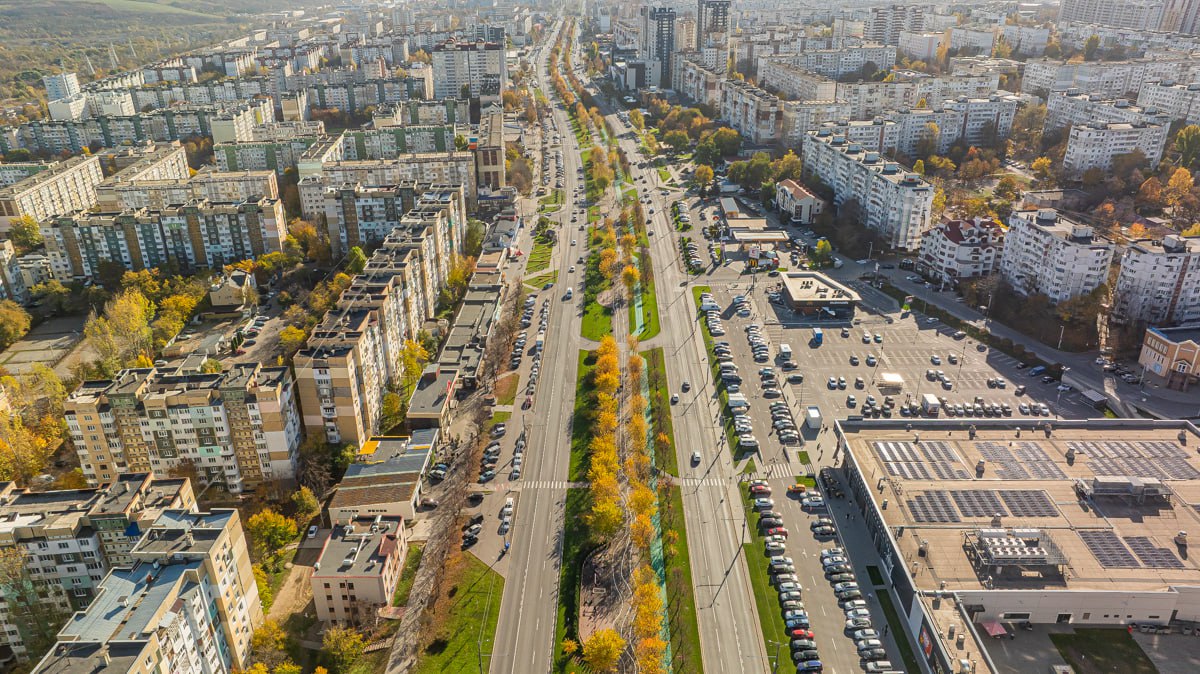 photo_2025-11-05_11-36-41